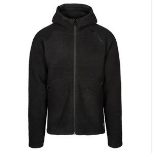 Beyond Clothing Dawa Sherpa Fleece (Unisex)